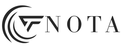 Công nghệ