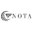 notavietnam.com favicon
